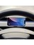 Tesla Model Y Juniper Için Magsafe Uyumlu Telefon Tutucu 4