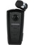 Populermarketim - F910 Kablosuz Makaralı Bluetooth Kulaklık 1