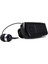 Populermarketim - F910 Kablosuz Makaralı Bluetooth Kulaklık 3