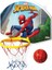 Nessiworld 01525 Dede, Spiderman Büyük Pota 2
