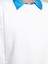 Bisiklet Yaka Düz Uzun Kollu Kadın Sweatshirt (W2) 3