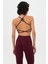 Sport Bra Bordo 1