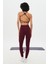 Sport Bra Bordo 2