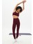Sport Bra Bordo 5