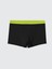 Yeni Sezon Basic Erkek Cocuk Boxer 3'lu - S5L643Z4 3