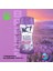 Çamaşır Parfümü Paris 210 gr 2