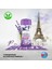 Çamaşır Parfümü Paris 210 gr 3