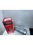 Ford Transit V184 Yakıt Mazot Filtresi 2