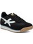 Jagulep Riva Siyah Kadın Sneaker NK03KRVA 2