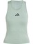 Performance JJ3509 Power 3-Stripes Racerback Bra Tank Top 3