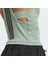 Performance JJ3509 Power 3-Stripes Racerback Bra Tank Top 4