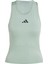 Performance JJ3509 Power 3-Stripes Racerback Bra Tank Top 5
