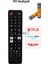 Samsung Bn59-01315b Netflix-Prime Video-Rakuten Tuşlu Kısa Lcd Led Tv Kumanda-Pil Li 1