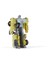 Nessiworld F6229 Transformers Earthspark Tek Adımda Dönüşen Figür 2