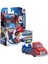 Nessiworld F6229 Transformers Earthspark Tek Adımda Dönüşen Figür 4