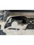 Bmw G20 Arka Tampon ve Difüzör Seti M-Tech 8