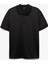 Yeni Sezon Kısa Kollu Regular Fit Basic Polo Yaka Spor Tişört 3