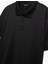 Yeni Sezon Kısa Kollu Regular Fit Basic Polo Yaka Spor Tişört 5