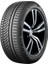 235/50 R18 101W Xl Euroall Season AS220 Pro 4x4 Oto 4 Mevsim Lastiği(Üretim Yılı:2025) 1