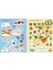 Poppy And Sams Sticker Book 2