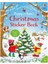 Poppy And Sams Sticker Book 3