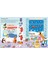 Poppy And Sams Sticker Book 4