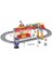 Nessiworld 03258 Raylı Tren Set 3