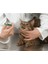 Kedi Köpek Hap Yutturma Enjektörü Yumuşak Uçlu 6