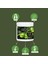 Nature Zeytinyağlı Şampuan 500 ml + Hl Nature Zeytinyağlı Saç Maskesi 500 ml 2
