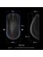 Zowıe ZA13-DW 4K 4000Hz Küçük Boy Simetrik Kablosuz E-Spor Oyuncu Mouse 2