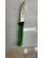 Hüskon Fransız Dövme Çelik Bıçak 14.5 cm 1