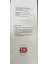 Hüskon Fransız Dövme Çelik Bıçak 14.5 cm 2