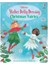 Sticker Dolly Dressing Christmas Fairies 2