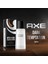 Erkek Parfüm Edt Dark Temptation 100 ml + Roll On Dark Temptation 50 ml 2 Adet 2
