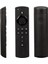 Amazon Fire Tv Af-V2 Media Oynatıcı Kumandası 1