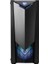 Msı Mag Shıeld Rgb Gamer - Ryzen 5 7500F- Nvidia Rtx 3060 12GB - 16GB Ddr5 Ram- 1tb M.2 Nvme SSD 3