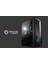 Msı Mag Shıeld Rgb Gamer - Ryzen 5 7500F- Nvidia Rtx 3060 12GB - 16GB Ddr5 Ram- 1tb M.2 Nvme SSD 5