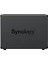 DS925-16G Plus Ryzen V1500B-4GB Ram- 4-Diskli Nas Server (Disksiz) 5