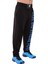 Eşofman Altı Xxxl Body Pantolon Big Sam 1147 1