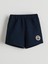 Yeni Sezon Fenerbahce Baskili Sortlu Pijama Takim - S5IS67Z1 4