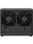 DS925-32G Plus Ryzen V1500B-4GB Ram- 4-Diskli Nas Server (Disksiz) 4