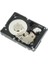 3,5" 1tb 7.2k 11035C72ST-1T 6g Sata Sunucu HDD 1