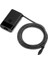 Usb-C 65 W Dizüstü Bilgisayar Şarj Cihazı (671R2AA) 1