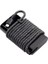 Usb-C 65 W Dizüstü Bilgisayar Şarj Cihazı (671R2AA) 2