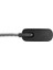 Usb-C 65 W Dizüstü Bilgisayar Şarj Cihazı (671R2AA) 3