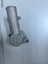 Ford Taunus Termostat Kapağı 1