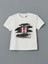Yeni Sezon Besiktas Baskili Erkek Bebek Sortlu Pijama Takim - S5IS93Z1 2