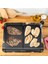 Bbq Family Elektrikli Masaüstü Izgara TG800N10 - Siyah/gümüş 5