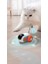 Uzaktan Kumandalı Robot Kedi Oyuncağı 1