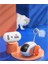Uzaktan Kumandalı Robot Kedi Oyuncağı 4